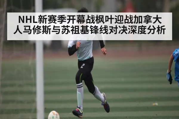 NHL新赛季开幕战枫叶迎战加拿大人马修斯与苏祖基锋线对决深度分析 - kaiyun