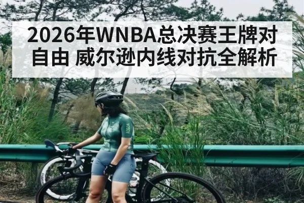 2026年WNBA总决赛王牌对自由 威尔逊内线对抗全解析